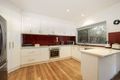 Property photo of 4/26 Lower Plenty Road Rosanna VIC 3084