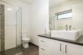 Property photo of 4/26 Lower Plenty Road Rosanna VIC 3084
