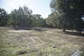 Property photo of 5 Church Street Gingin WA 6503