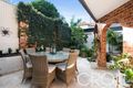 Property photo of 6/7 Reed Street Cremorne NSW 2090
