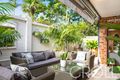 Property photo of 6/7 Reed Street Cremorne NSW 2090