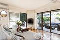Property photo of 6/7 Reed Street Cremorne NSW 2090