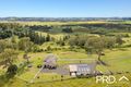 Property photo of 100 Poole Road Ruthven NSW 2480