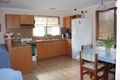 Property photo of 106-108 Tamboritha Terrace Coongulla VIC 3860