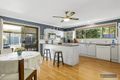 Property photo of 41 Lexham Street Bald Hills QLD 4036