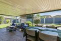 Property photo of 41 Lexham Street Bald Hills QLD 4036