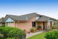 Property photo of 18/43 Scrub Road Carindale QLD 4152