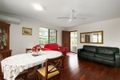 Property photo of 18/43 Scrub Road Carindale QLD 4152