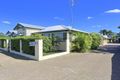 Property photo of 53 Ruddell Street Bundaberg South QLD 4670