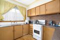 Property photo of 3/50 Cuthberts Road Alfredton VIC 3350