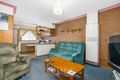 Property photo of 3/50 Cuthberts Road Alfredton VIC 3350