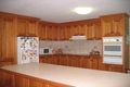 Property photo of 40 Connors Road Lancefield VIC 3435