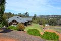 Property photo of 22 Sunridge Drive Bridgetown WA 6255