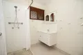 Property photo of 55 Hudson Street Kirwan QLD 4817
