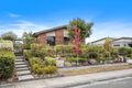 Property photo of 8 Rannah Street Electrona TAS 7054