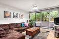 Property photo of 16/19 Robe Street St Kilda VIC 3182