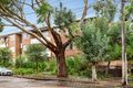 Property photo of 16/19 Robe Street St Kilda VIC 3182
