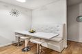 Property photo of 16/19 Robe Street St Kilda VIC 3182