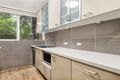 Property photo of 16/19 Robe Street St Kilda VIC 3182