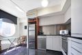 Property photo of 808/11-17 Cohen Place Melbourne VIC 3000