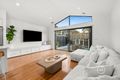 Property photo of 10 Rove Lane Doreen VIC 3754