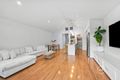 Property photo of 10 Rove Lane Doreen VIC 3754