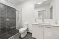 Property photo of 10 Rove Lane Doreen VIC 3754