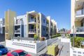 Property photo of 13/1A Premier Lane Rooty Hill NSW 2766