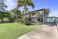 Property photo of 41 Kingfisher Parade Toogoom QLD 4655