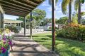 Property photo of 41 Kingfisher Parade Toogoom QLD 4655