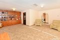 Property photo of 2 Matthew Street Happy Valley SA 5159
