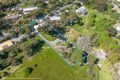 Property photo of 26 St Matthews Street Willunga SA 5172