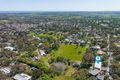 Property photo of 26 St Matthews Street Willunga SA 5172
