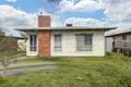 Property photo of 105 View Street Glenroy VIC 3046