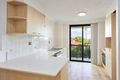 Property photo of 44/26 Markeri Street Mermaid Beach QLD 4218