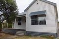 Property photo of 24 Scoresby Street Hamilton VIC 3300