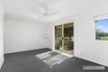 Property photo of 21/74 Greenway Drive Banora Point NSW 2486