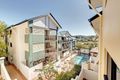 Property photo of 49/2 St Pauls Terrace Spring Hill QLD 4000