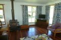 Property photo of 7 Firefly Drive Bunya Mountains QLD 4405