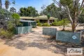 Property photo of 22 Marshall Lane Avoca VIC 3467