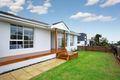 Property photo of 1/12 High Street Mordialloc VIC 3195