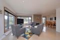 Property photo of 78 Ellavale Drive Traralgon East VIC 3844