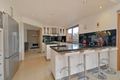 Property photo of 78 Ellavale Drive Traralgon East VIC 3844