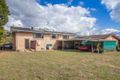 Property photo of 17 Bellview Street Caboolture QLD 4510