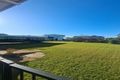 Property photo of 17 Bellview Street Caboolture QLD 4510