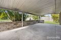 Property photo of 25 Cresthaven Drive Morayfield QLD 4506