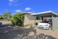 Property photo of 53 Ruddell Street Bundaberg South QLD 4670