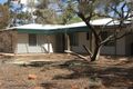 Property photo of 22 Irrapatana Road Roxby Downs SA 5725