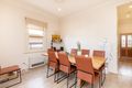 Property photo of 16 Kauri Street Red Cliffs VIC 3496