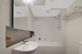 Property photo of 808/11-17 Cohen Place Melbourne VIC 3000